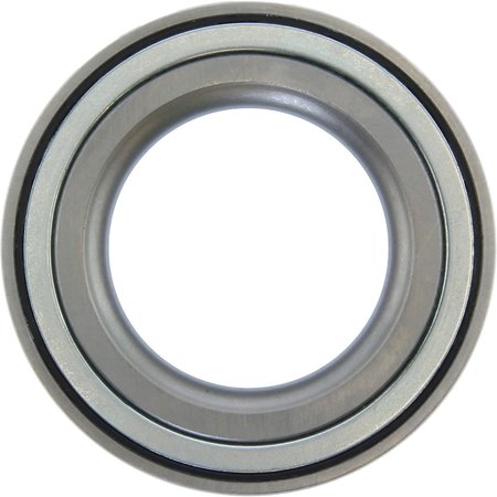 CENTRIC PARTS Standard Double Row Wheel Bearing, 412.42001E 412.42001E